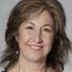 Leonor Martorell