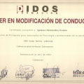 Acercar imagen: certificate 3