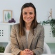 María Carmen Lahuerta Martínez