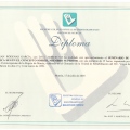 Acercar imagen: certificate 7