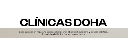 Jhandira Avendaño Veizaga-0