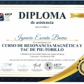 Acercar imagen: certificate 10