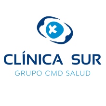 Acercar imagen: Assaf Moussallem Dimian, Pediatra Valladolid