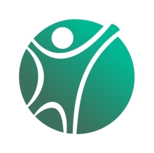 Acercar imagen: Elena Domínguez Domínguez, Fisioterapeuta Las Palmas de Gran Canaria