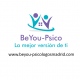 BeYou-Psico