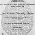 Acercar imagen: certificate 8