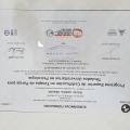 Acercar imagen: certificate 10