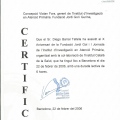 Acercar imagen: certificate 4
