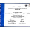Acercar imagen: certificate 4