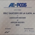 Acercar imagen: certificate 3