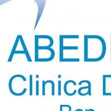 Acercar imagen: Mónica Gelada Jiménez, Dentista El Prat de Llobregat