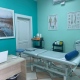 Clínica Díaz - Fisioterapia y Osteopatía