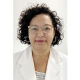 Eugenia Llort Carceller