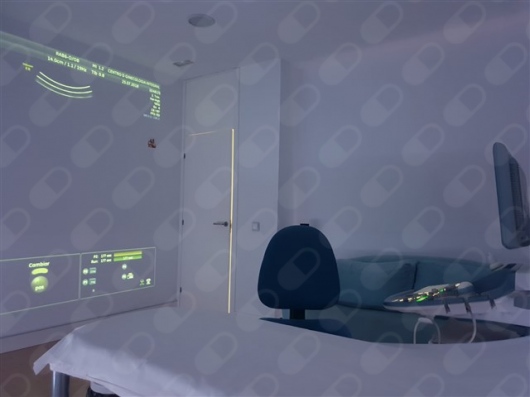 Angel Rodriguez Mata Vargas-13