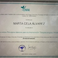 Acercar imagen: certificate 20