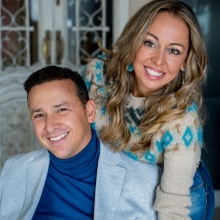 Herrera y Cores Clínica dental