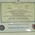 Acercar imagen: certificate 3