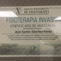 Acercar imagen: certificate 4