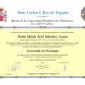 Acercar imagen: certificate 2