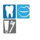 Clínica Dental Colonia Jardín