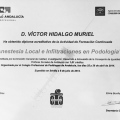 Acercar imagen: certificate 9