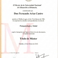 Acercar imagen: certificate 3