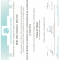 Acercar imagen: certificate 3