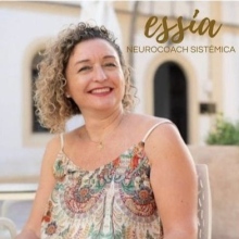 Acercar imagen: Raquel Cruz Ruiz, Terapeuta complementario Granada