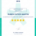 Acercar imagen: certificate 1