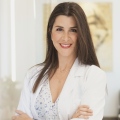 Alba López Trillo, Médico estético Madrid