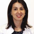 Dra. Patricia Martinez Lezcano