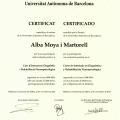 Acercar imagen: certificate 3