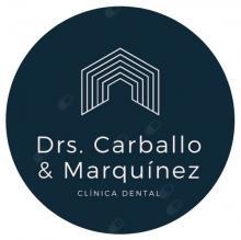 Acercar imagen: Carlos Glez. Carballo, Dentista Astorga