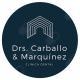 Carlos Glez. Carballo