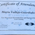 Acercar imagen: certificate 2