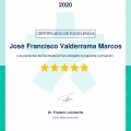 Acercar imagen: certificate 2