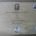 Acercar imagen: certificate 5
