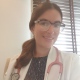 Cristina Garrido Laguna