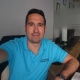 Juan Martínez Baeza