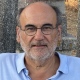 Jesús Rodríguez Ortiz de Salazar