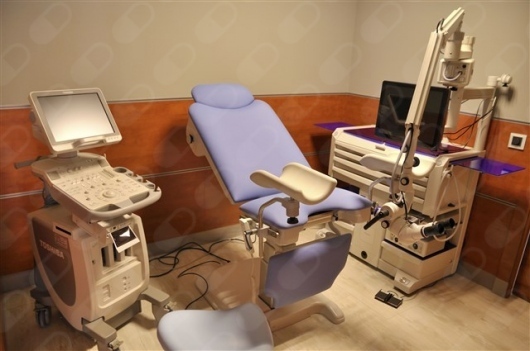 Marina Rodríguez Hernández-0