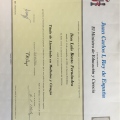 Acercar imagen: certificate 4