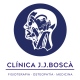 Clínica J.J. Boscà