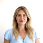 Dra. Cristina Tejera Pérez