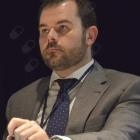 Dr. Borja Perez Serrano