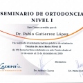 Acercar imagen: certificate 3