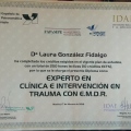 Acercar imagen: certificate 4