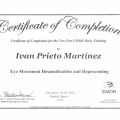 Acercar imagen: certificate 5