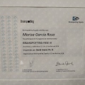 Acercar imagen: certificate 5