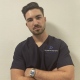 Octavio F Barrera Acosta
